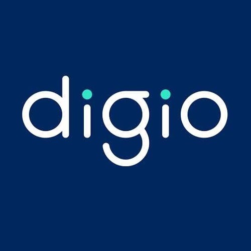 Convite Para Cartão Nubank Ou Digio Convite Para Cartão Nubank Ou Digio