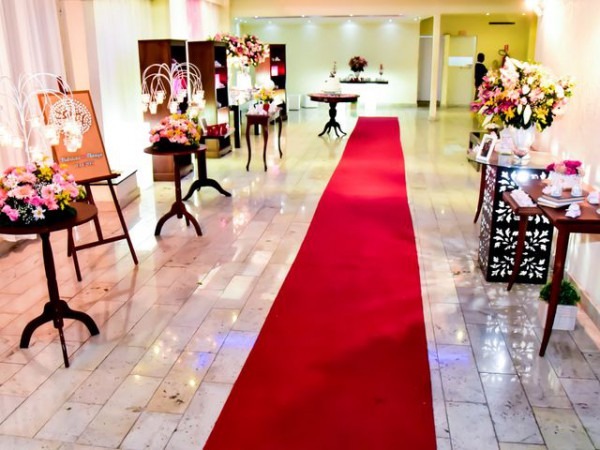 O Casamento De Thiago E Patricia Em São Gonçalo, Rio De Janeiro O Casamento De Thiago E Patricia Em São Gonçalo, Rio De Janeiro