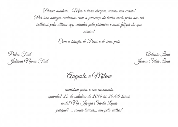 Textos BÃblicos Convites De Casamento Textos Para Convites De Textos BÃblicos Convites De Casamento Textos Para Convites De