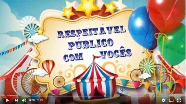 VÃdeo VÃdeo