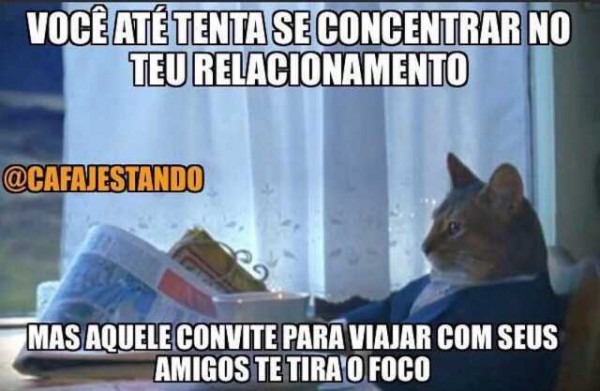 Dopl3r Com Dopl3r Com