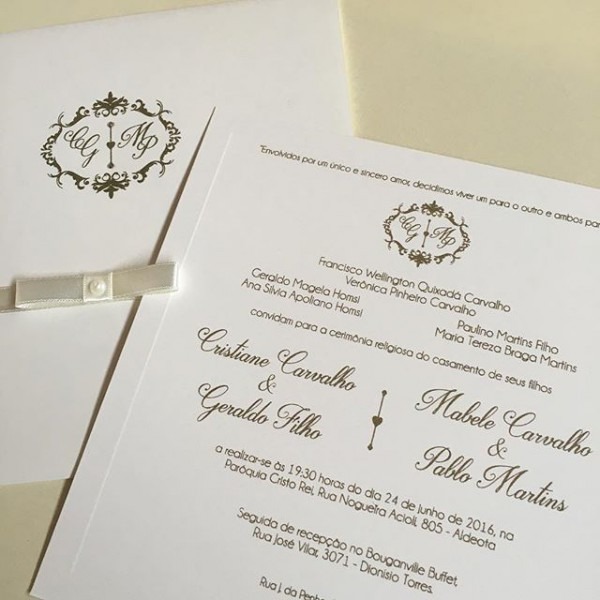 Pin De Thamires Campos Em Casamento Duplo Em 2019 Pin De Thamires Campos Em Casamento Duplo Em 2019