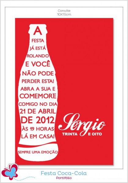 Festa Coca Festa Coca
