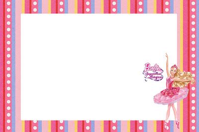 Barbie E As Sapatilhas Mágicas Barbie E As Sapatilhas Mágicas