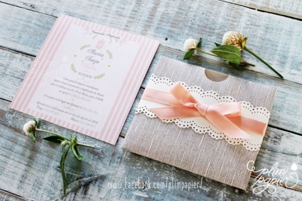 Convites De Casamento 2017 Convites De Casamento 2017