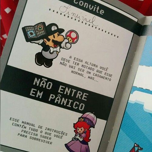 Casamento Geek Casamento Nerd Nerd Geek Casamento Love Star Casamento Geek Casamento Nerd Nerd Geek Casamento Love Star