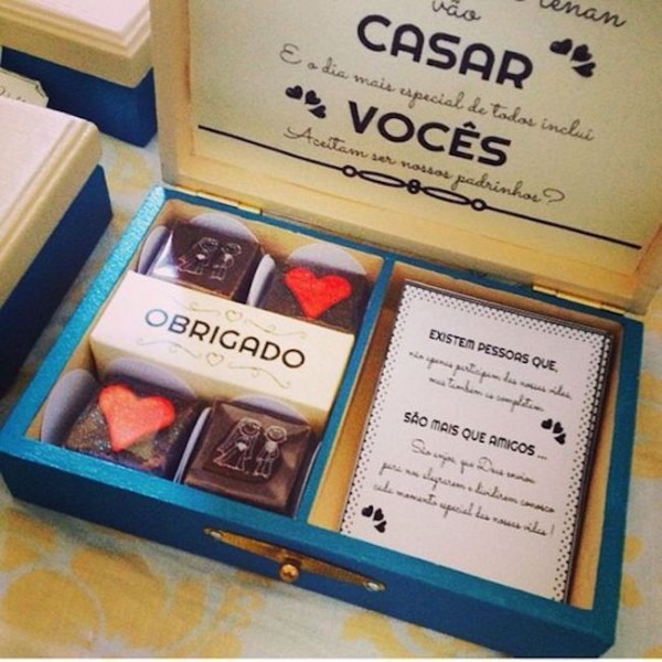19 Modelos De Convites Para Padrinhos De Casamento Que Estão Em Alta 19 Modelos De Convites Para Padrinhos De Casamento Que Estão Em Alta
