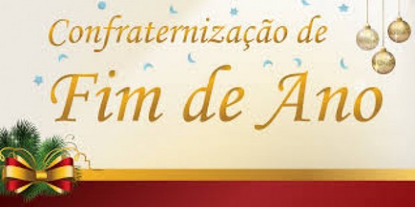 Convite De ConfraternizaÃÃo Final De Ano 2018 â Cronograma Dos Convite De ConfraternizaÃÃo Final De Ano 2018 â Cronograma Dos