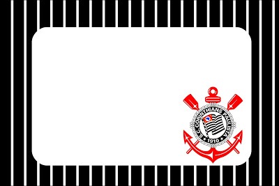 Corinthians Corinthians