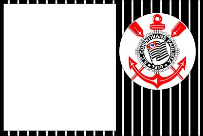 Corinthians Corinthians