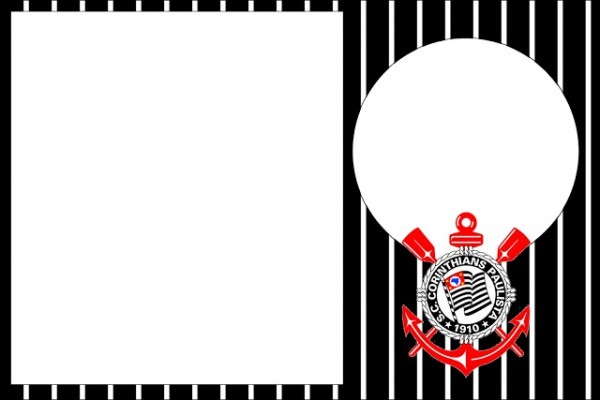Corinthians Corinthians