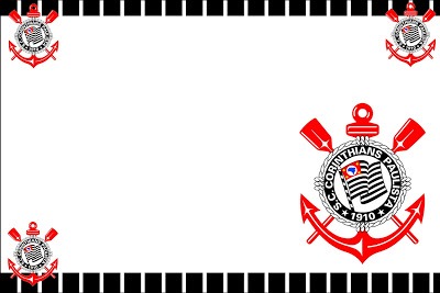 Corinthians Corinthians