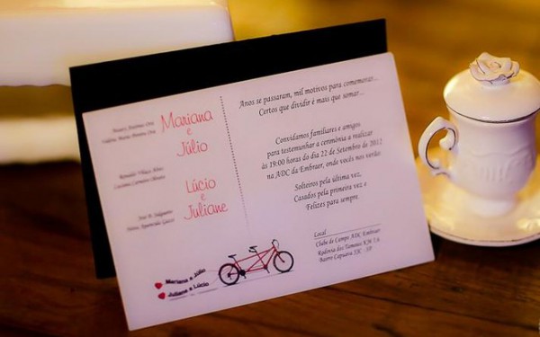 Casamento Duplo Quatro Sonhos Em Uma única Cerimônia Casamento Duplo Quatro Sonhos Em Uma única Cerimônia