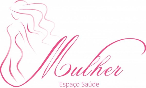 Convite às Mulheres Convite às Mulheres