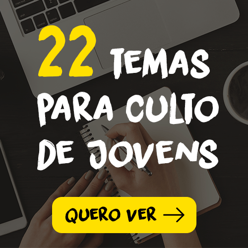 Melhor VÃdeo Chamada Para Culto Jovem De 2019 Melhor VÃdeo Chamada Para Culto Jovem De 2019