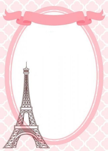 Pin By Icraft Boutique On Tags Pin By Icraft Boutique On Tags