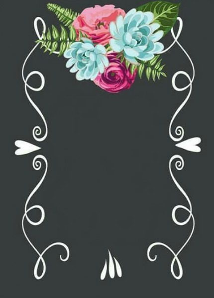 Pin By Sweet Lynn On Scm Henna In 2019 Pin By Sweet Lynn On Scm Henna In 2019