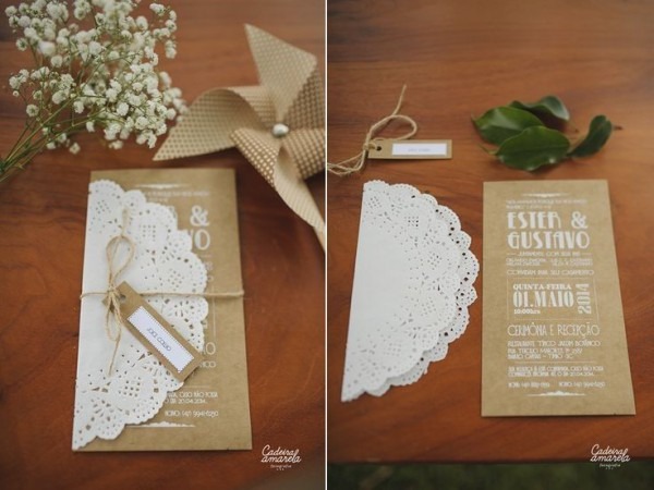 Modelos Inéditos De Convite De Casamento Diy! Continue Vendo Modelos Inéditos De Convite De Casamento Diy! Continue Vendo