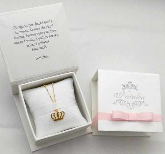 Lembrancinhas De 15 Anos Personalizadas E únicas! Lembrancinhas De 15 Anos Personalizadas E únicas!