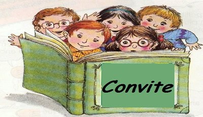 Convite Convite