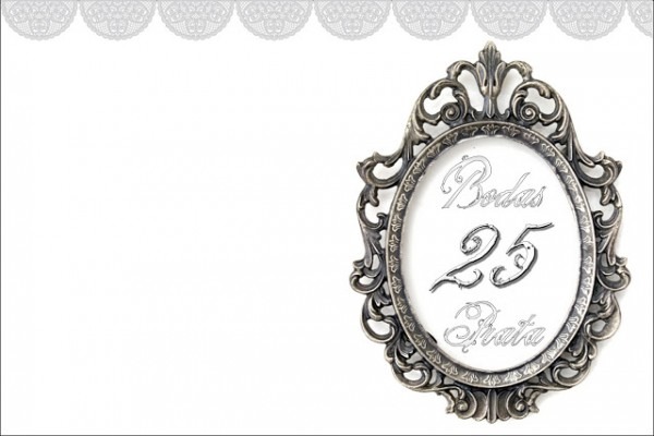 Convites Para Bodas Diversas Com Envelope, Prontos Para Imprimir Convites Para Bodas Diversas Com Envelope, Prontos Para Imprimir