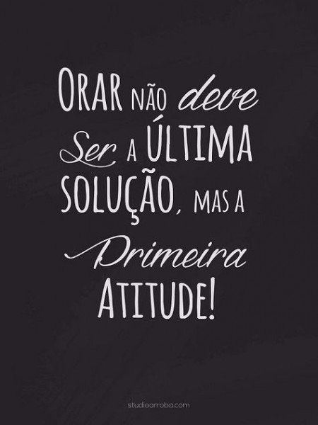Inspirado Frases Convite Para Ir A Igreja Inspirado Frases Convite Para Ir A Igreja