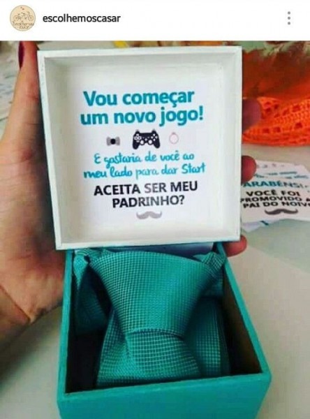 Casamento Geek Casamento Nerd Nerd Geek Casamento Love Star Casamento Geek Casamento Nerd Nerd Geek Casamento Love Star
