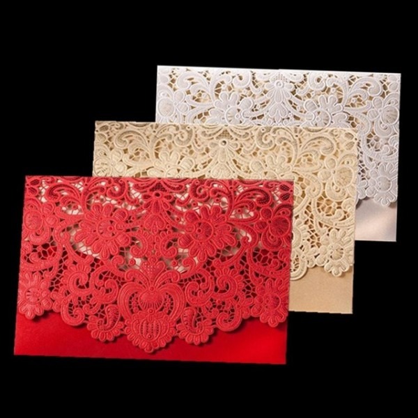 50 Pcs Rústico Fontes Do Casamento Vermelho Branco Do Vintage 50 Pcs Rústico Fontes Do Casamento Vermelho Branco Do Vintage