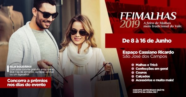 Feimalhas 2019 Feimalhas 2019