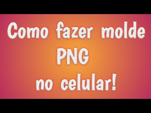 Como Fazer Convite Personalizado Com O Formato Do Personagem Pelo Como Fazer Convite Personalizado Com O Formato Do Personagem Pelo