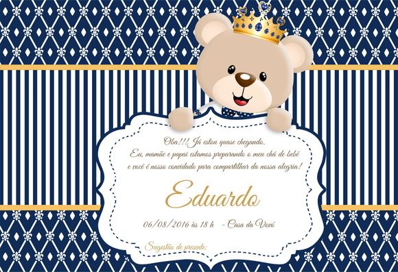 Convite Digital Vai Fazer Uma Festa E Quer Convidar Todos De Forma Convite Digital Vai Fazer Uma Festa E Quer Convidar Todos De Forma