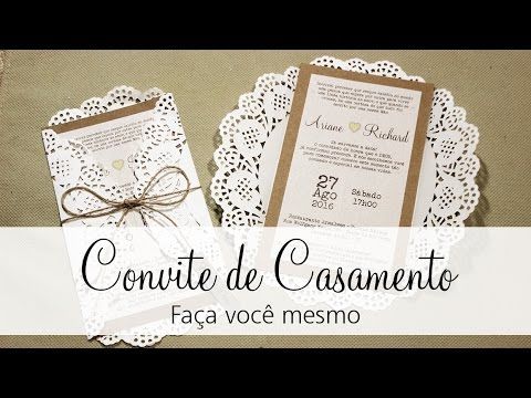 Se Você Encontrou Este VÃdeo Provavelmente Está Procurando Uma Se Você Encontrou Este VÃdeo Provavelmente Está Procurando Uma