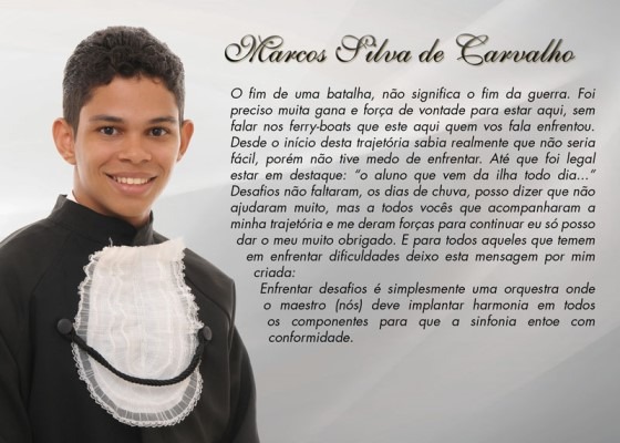 Topo Frases De Agradecimento Para Convite De Formatura Individual Topo Frases De Agradecimento Para Convite De Formatura Individual
