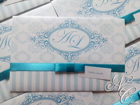 Convite Casamento Convite Casamento