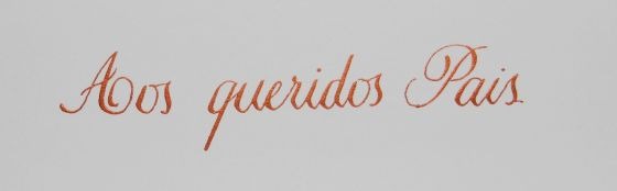 Como Endereçar Os Convites De Casamento Guia Noiva Online Como Endereçar Os Convites De Casamento Guia Noiva Online