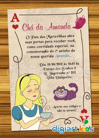 Pin De Jelly Vazquez Em Party Em 2019 Pin De Jelly Vazquez Em Party Em 2019