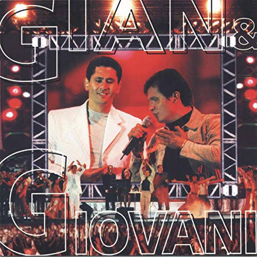 O Grande Amor Da Minha Vida (convite De Casamento) By Gian O Grande Amor Da Minha Vida (convite De Casamento) By Gian