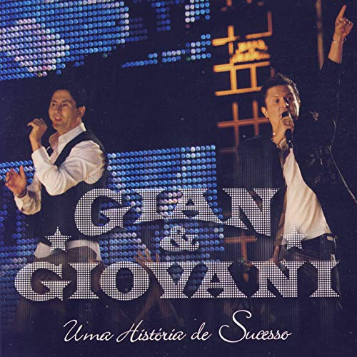 O Grande Amor Da Minha Vida (convite De Casamento) By Gian O Grande Amor Da Minha Vida (convite De Casamento) By Gian