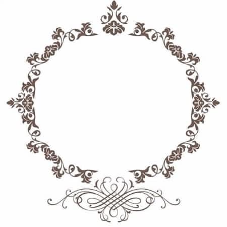 Monogramas Monogramas
