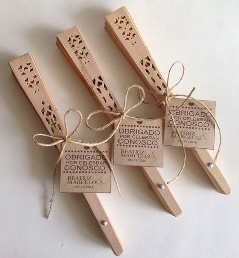 Leques Personalizados Rustic Chic Fornecedor Elo7 Leques Personalizados Rustic Chic Fornecedor Elo7