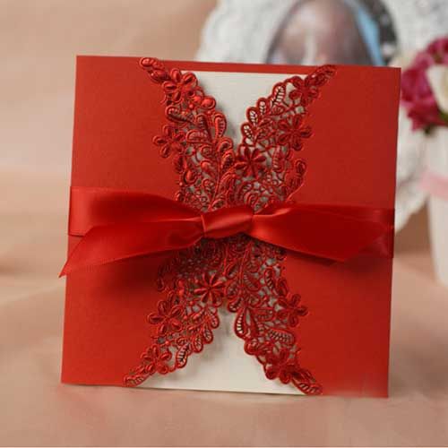 30 Ideias De Como Fazer Decoração De Casamento Vermelho 30 Ideias De Como Fazer Decoração De Casamento Vermelho
