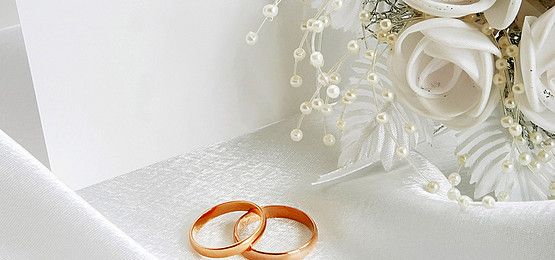 Imagem De Fundo Romântico Anel De Casamento Imagem De Fundo Romântico Anel De Casamento