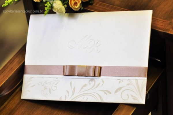 Convites De Casamento Classicos E Elegantes Convites De Casamento Classicos E Elegantes