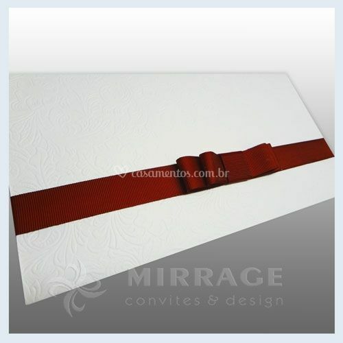 Delicadeza! De Mirrage Convites E Design Delicadeza! De Mirrage Convites E Design