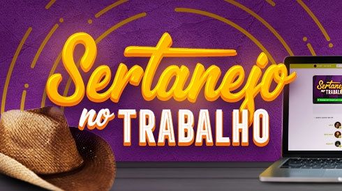 O Grande Amor Da Minha Vida (convite De Casamento) O Grande Amor Da Minha Vida (convite De Casamento)