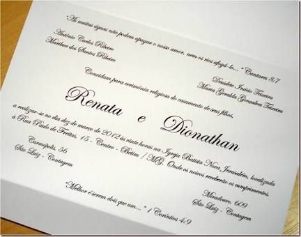 Resultado De Imagem Para O Que Escrever No Convite De Casamento Resultado De Imagem Para O Que Escrever No Convite De Casamento