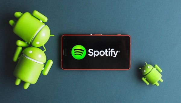 Spotify Está Usando Localização Para Confirmar Endereços De Spotify Está Usando Localização Para Confirmar Endereços De