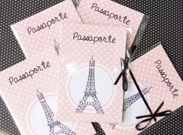 Aniversário Com Tema Paris 48 Fotos Para Inspirar A Sua Festa Aniversário Com Tema Paris 48 Fotos Para Inspirar A Sua Festa