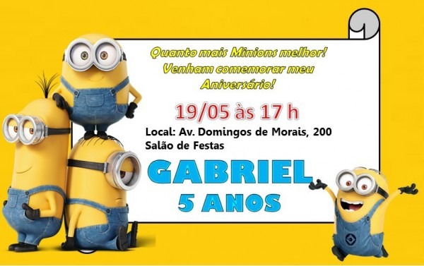 Arte Digital