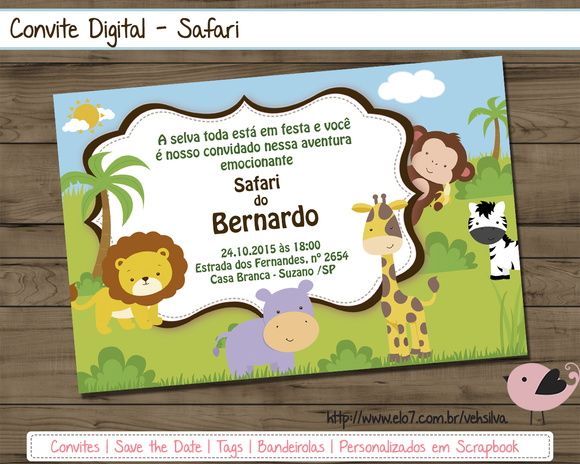 Arte Digital Arte Digital